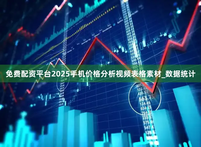 免费配资平台2025手机价格分析视频表格素材_数据统计